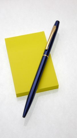 毒舌加速器节点选择列表页面，显示香港、新加坡、日本、美国等多个节点及其实时延迟毫秒数，绿色标注可用节点
